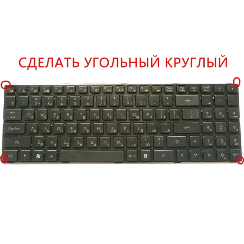 DNS K580S 000