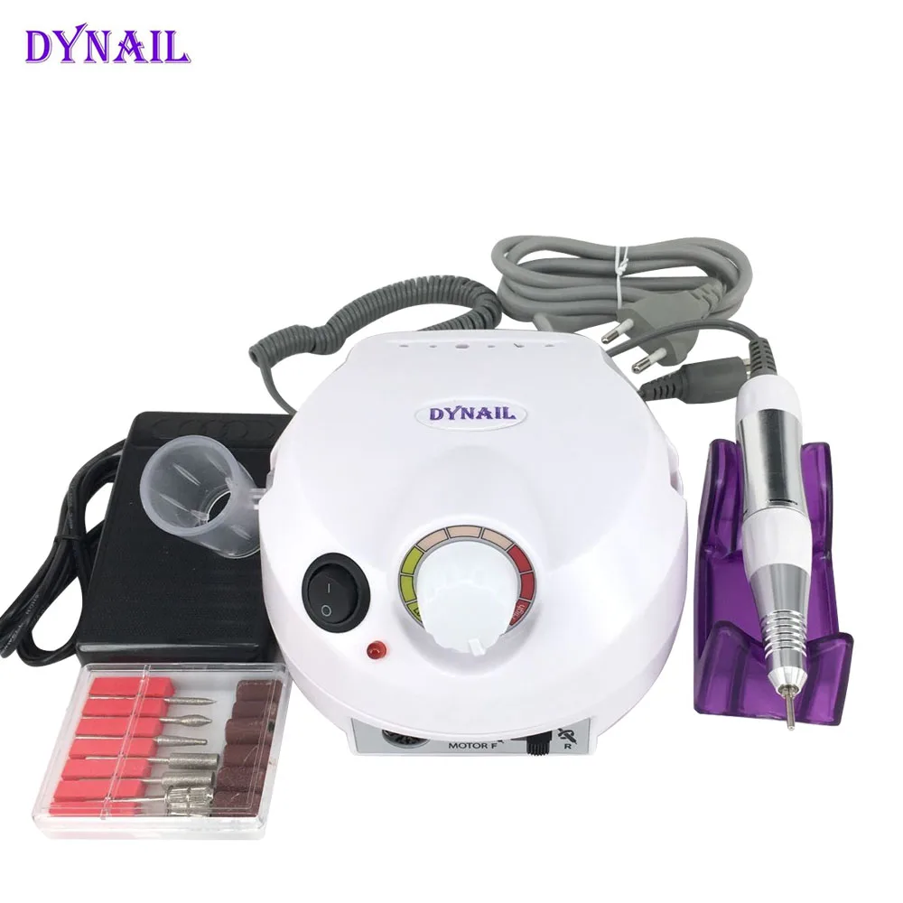 DY-202