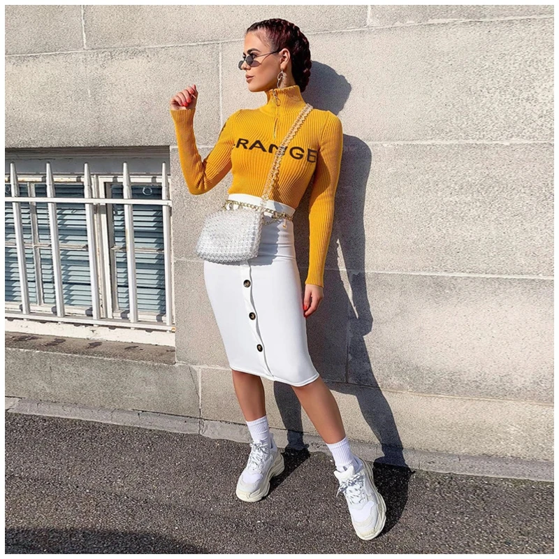 0artfashion33