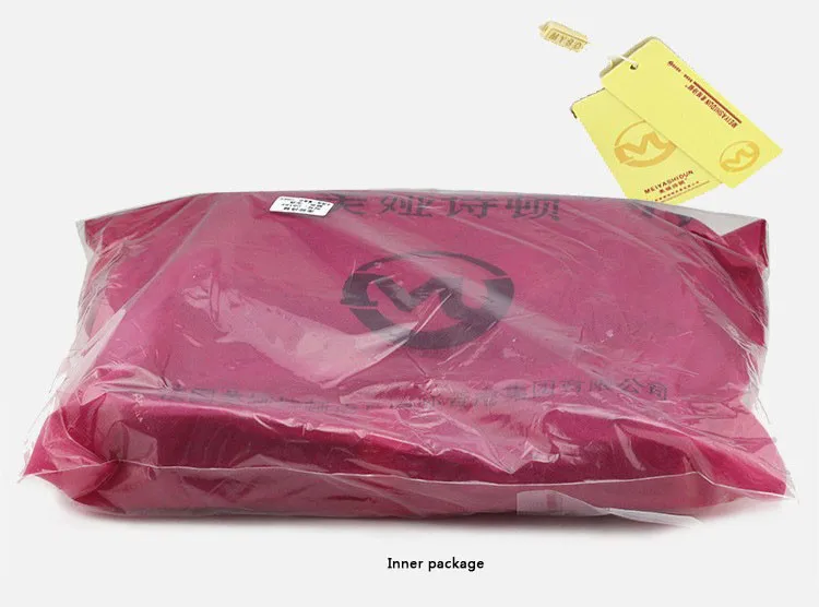 HTB1grruGFXXXXbpaXXXq6xXFXXX5