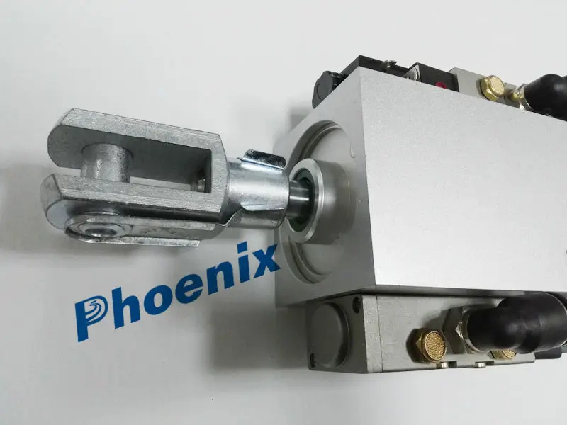 air cylinder (5)_