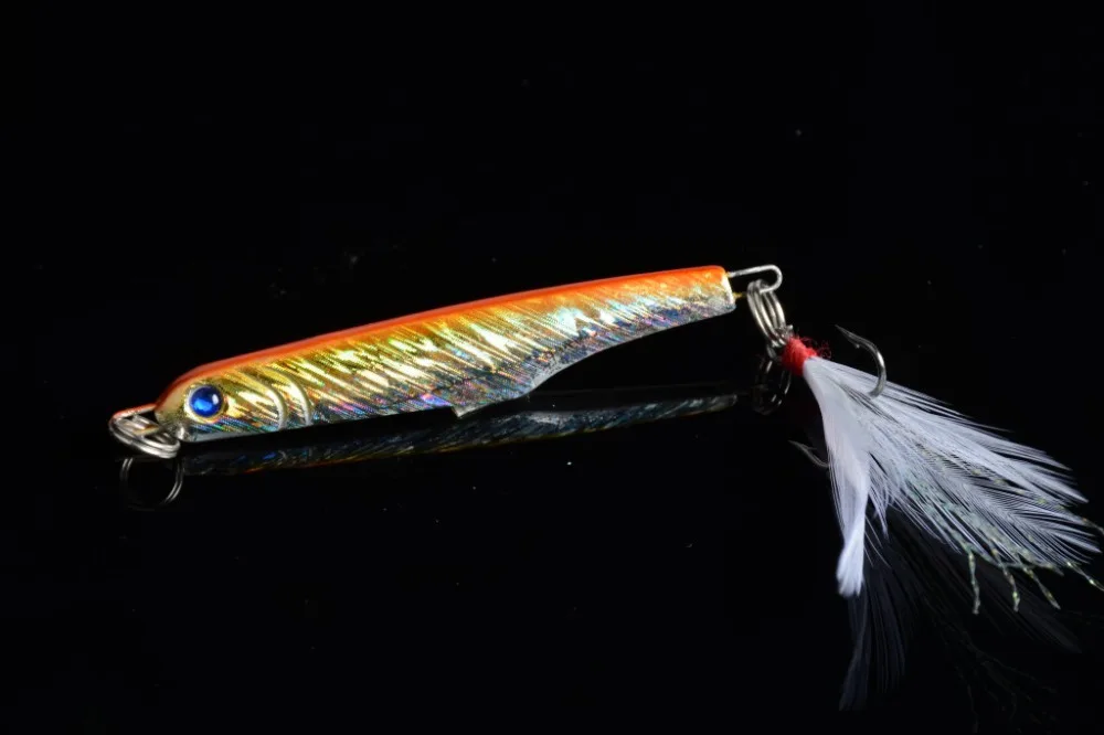 conew_dsc_1980