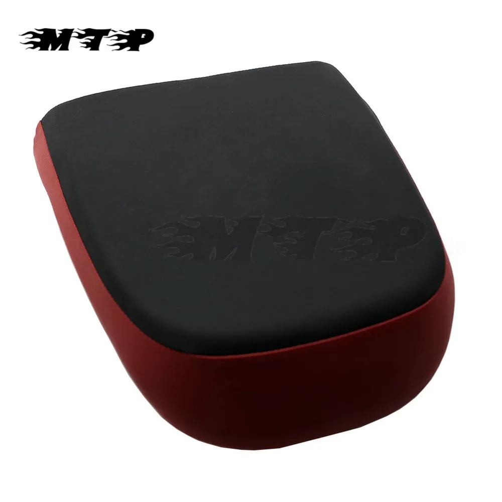 RS-016A (8)