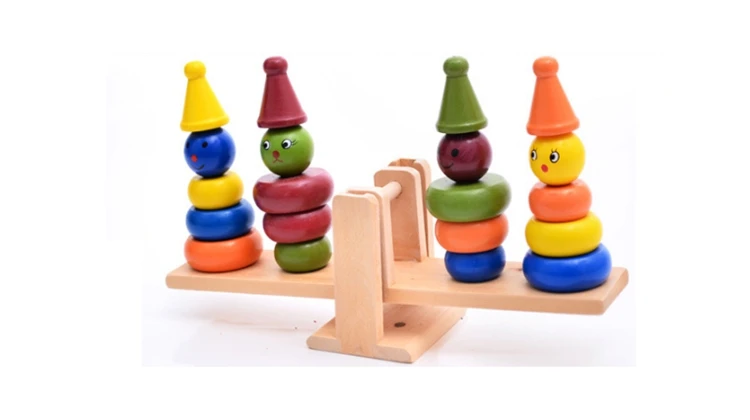 2018-12-11_195839