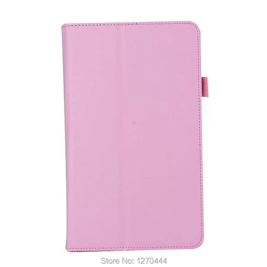 PC1687 (17)