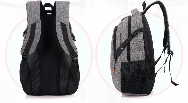 desporto ao ar livre mochila sac xa1479a