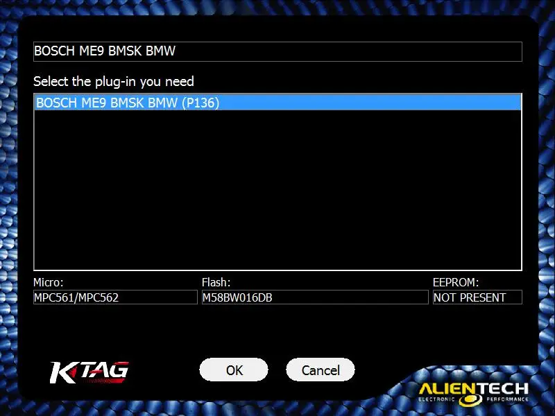 Новые, лучший мастер ЕС красный без знака KTAG V7.020 OBD2 менеджер Тюнинг Комплект K-TAG 7,020 V2.23 программатор системного блока управления