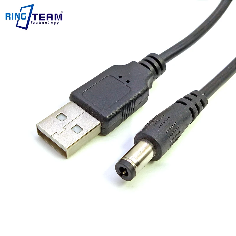 USB5V-5525-5