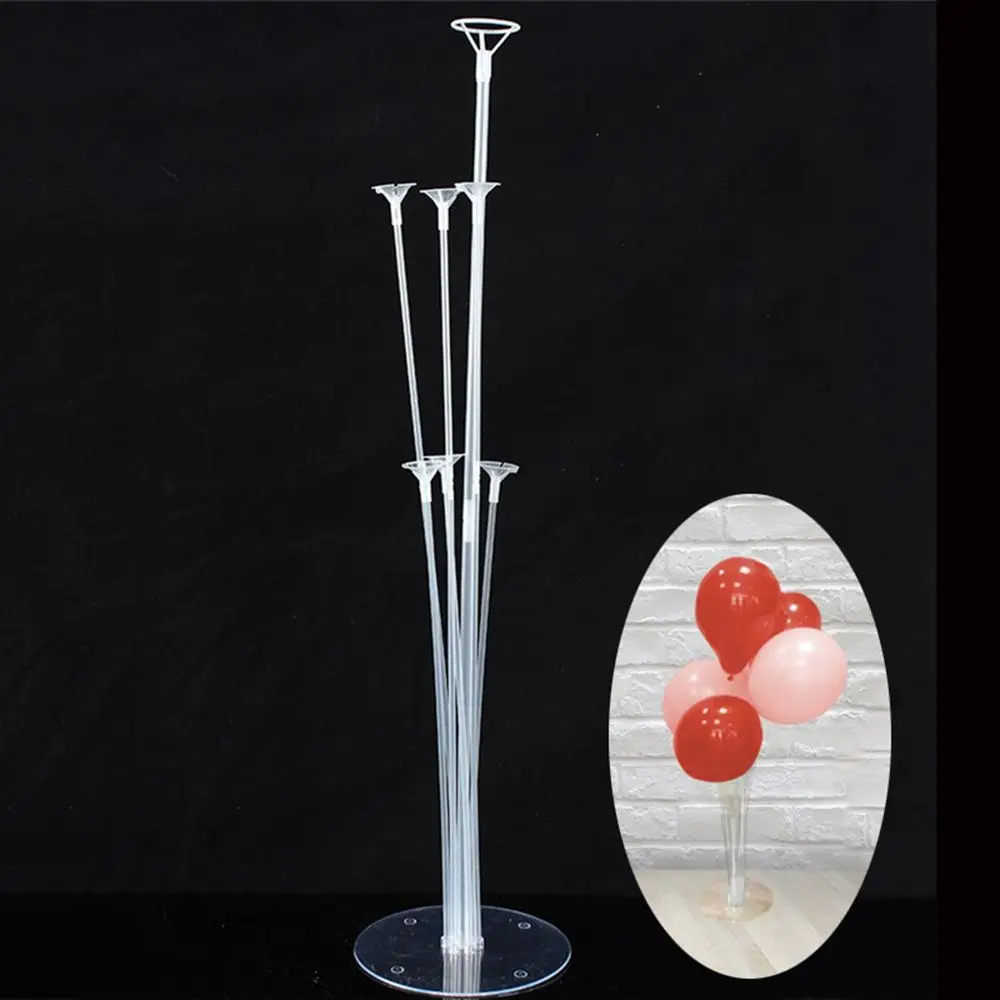 V4A_7-Tubes-Balloons-Column-Holder-Clear-Plastic-Balloon-Base-Balloon-Floating-Stand-for-Wedding-Decor-Illuminate