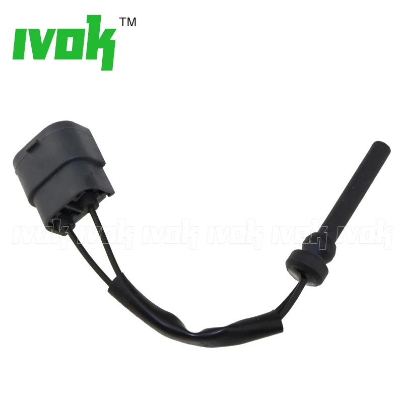 Truck Coolant Level Sensor For Volvo FH VN FL B FM NH VNL VHD 630 670