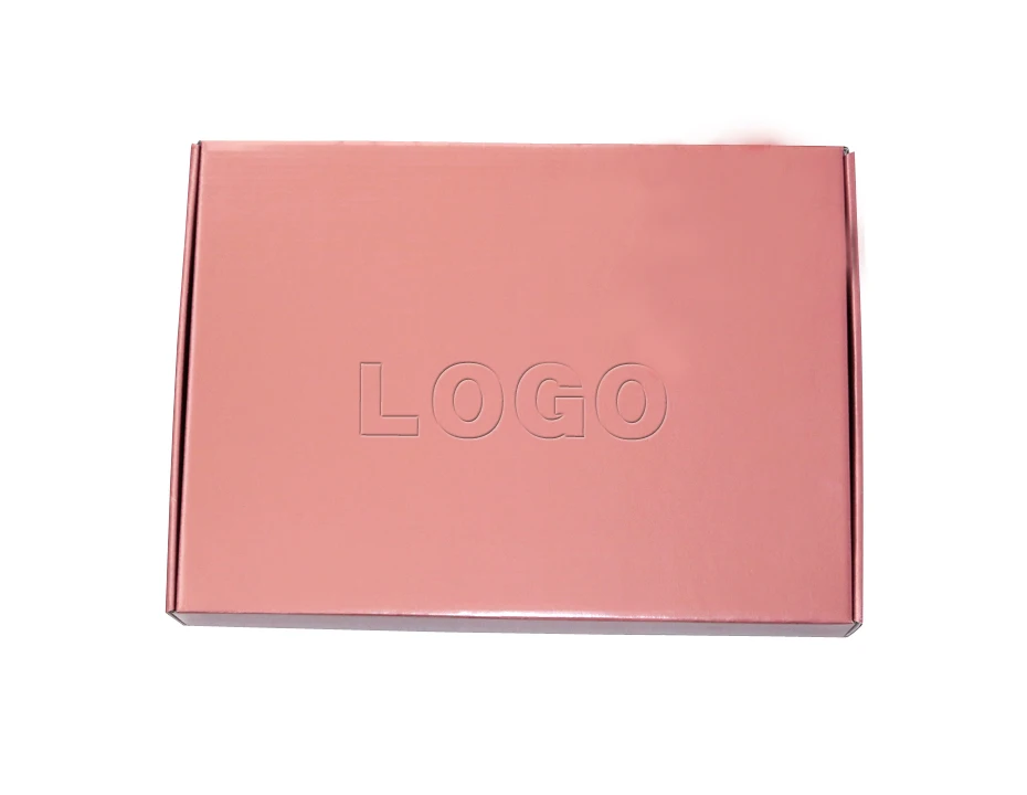 011 box