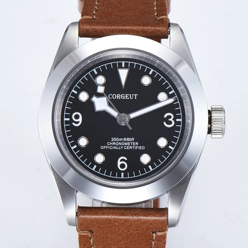 2016BSBW 03