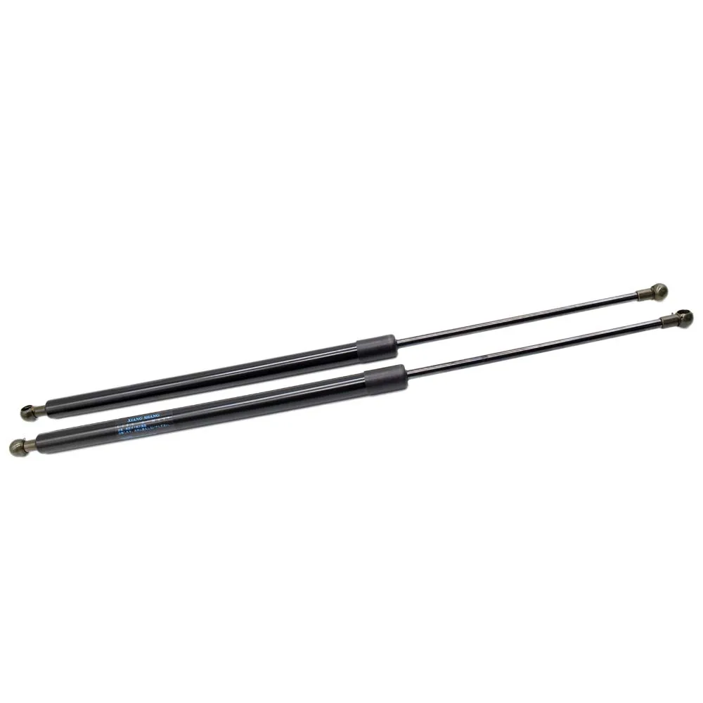 

2pcs Auto Tailgate Trunk Boot Gas Struts Spring Lift Supports FOR CITRO N XM Break (Y3) Estate 1991/11 - 1994/04 629 mm