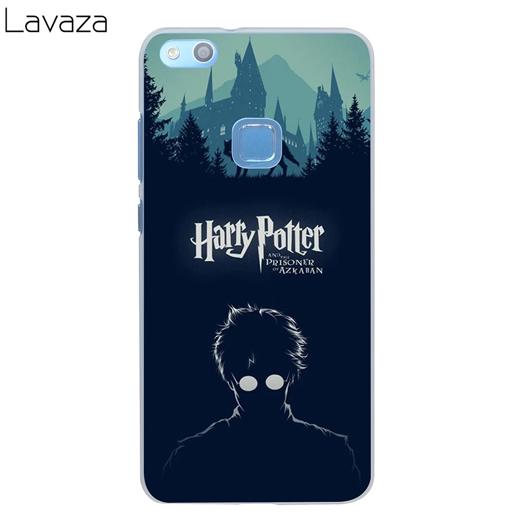 coque huawei y7 harry potter coque huawei y7 harry potter