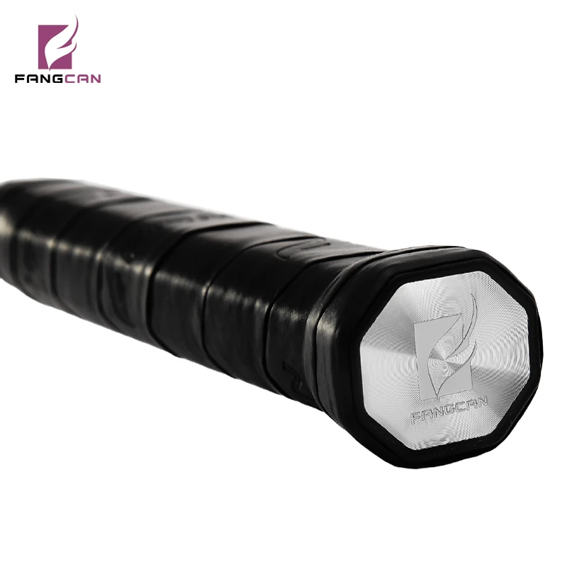 1 unid fangcan madera N90II ultraligero Bádminton raqueta 100% H. M. grafito TORAY-700 Bádminton con la secuencia 1 unid fangcan madera N90II ultraligero Bádminton raqueta 100% H. M. grafito TORAY-700 Bádminton con la secuencia