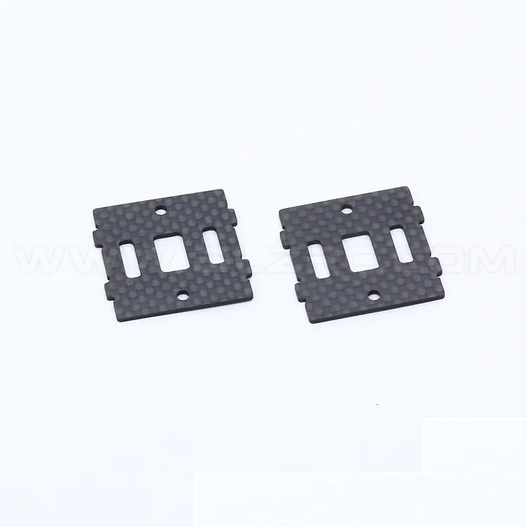 HTB1.2S5KXXXXXbXXXXXq6xXFXXXa_