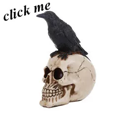 G170444