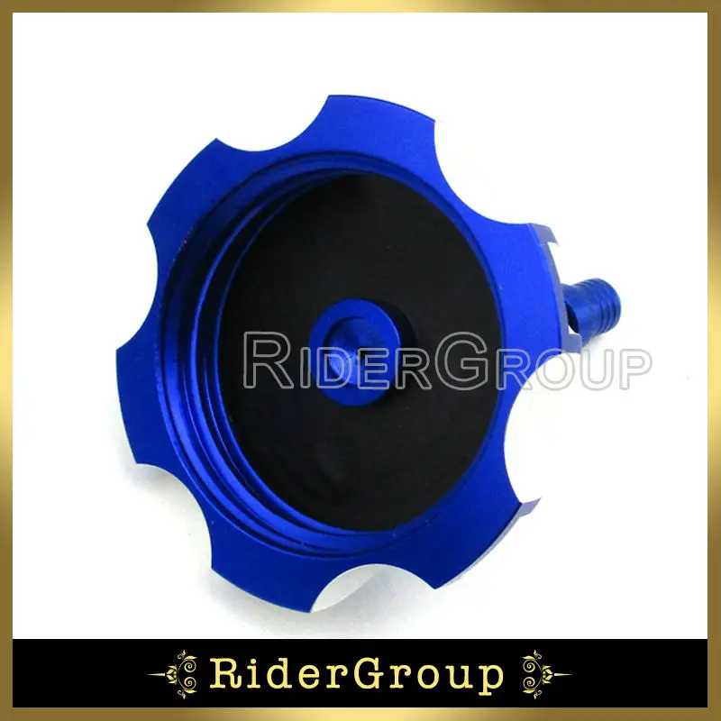 MXA0642 (6)