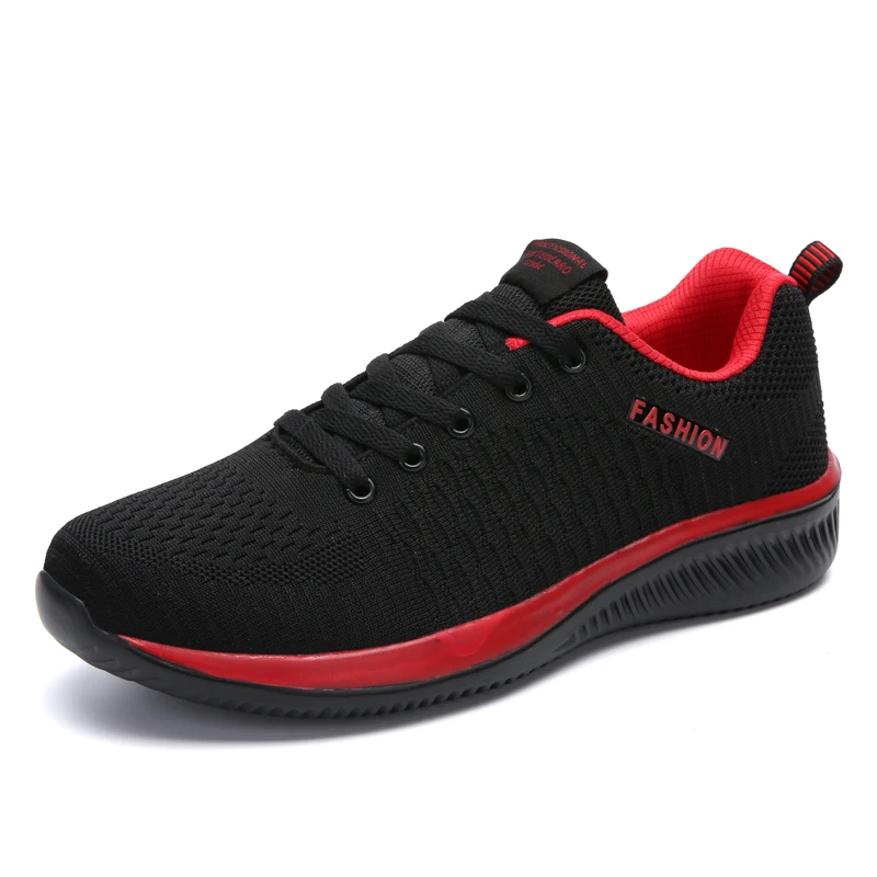 

2019 Spring/summer New Trend Men's Vulcanized Shoe Men Casual Shoes Breathable Sneakers Lace-up Canvas Shoes Designer Sneakers