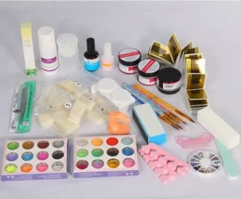 Nail Decorating Kits Reviews Ping 3sheets Erfly Manicure Nail Sticker Water Transfer Tips Decoration Fingernail Art Stickers Tools Beauty