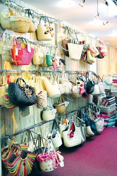 3207144419_1429865215