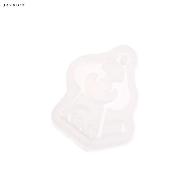 2SS300269-12