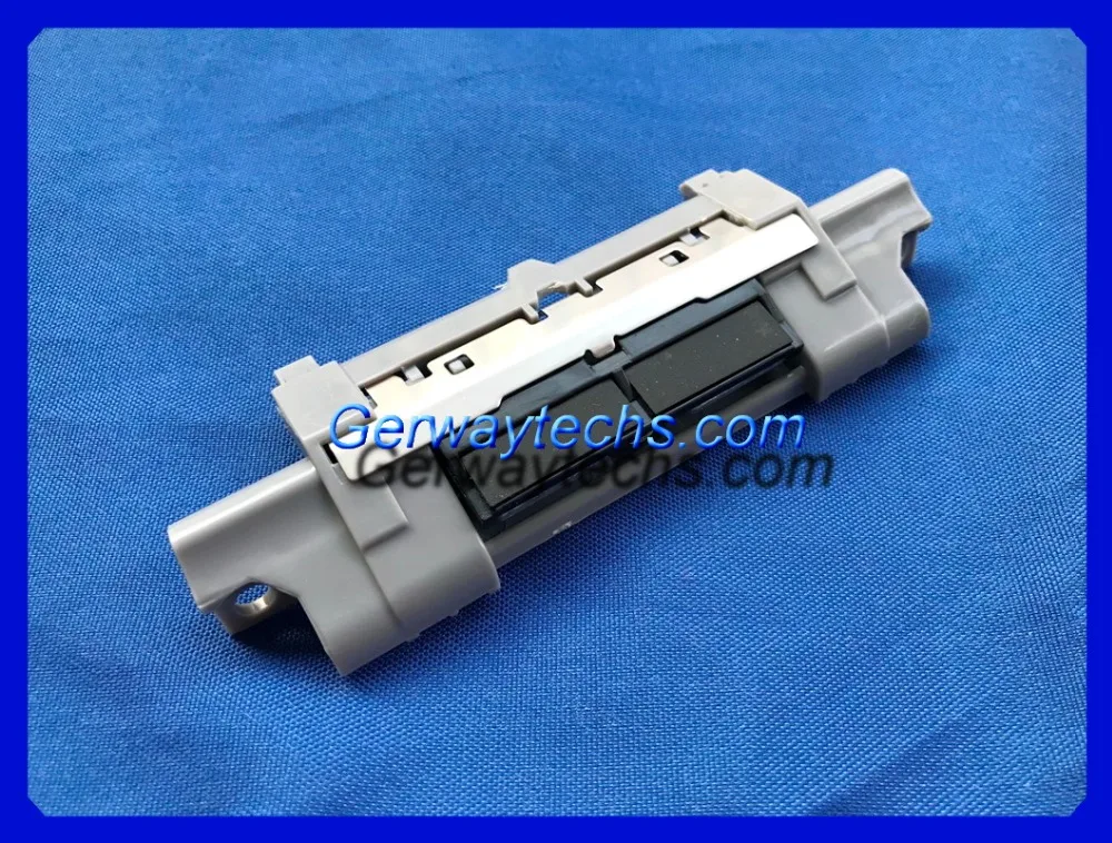 GerwayTechs RM1 6397 RM1 6397 000 RM1 6397 000CN Separation Pad Holder Assembly For CanonLJ