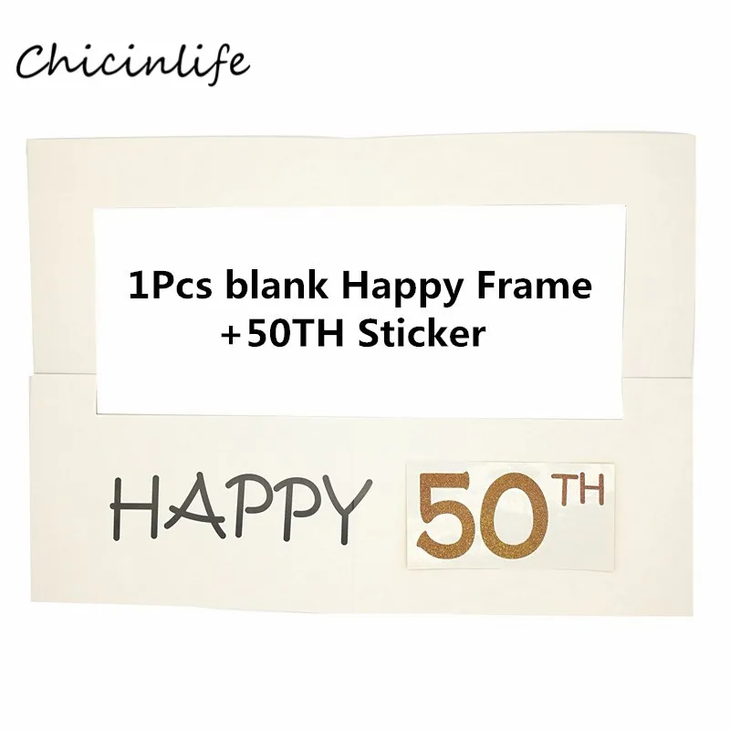 50__
