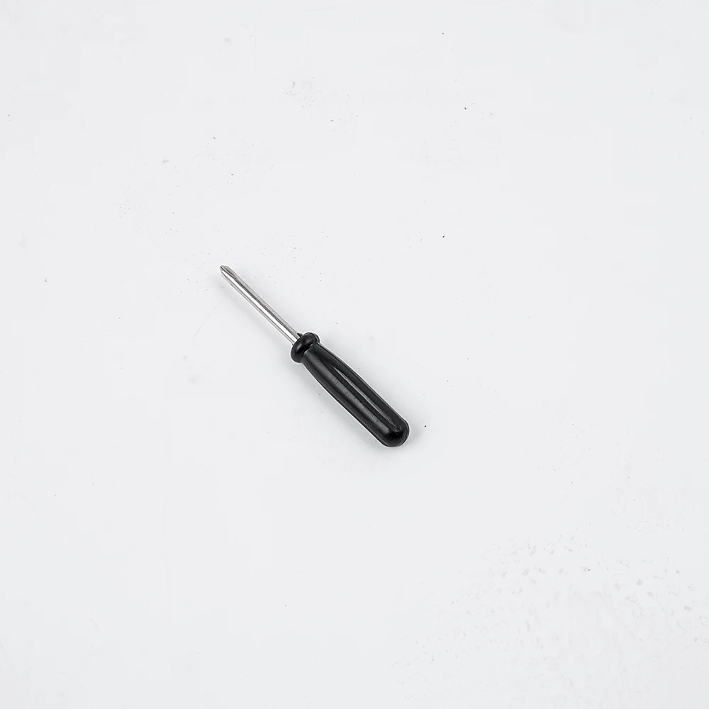 SR007 Watch Repair Kit (12)