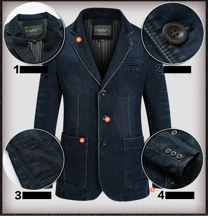 mens-jacket_04