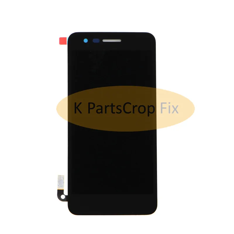 LG k8 2018 LCD (2)