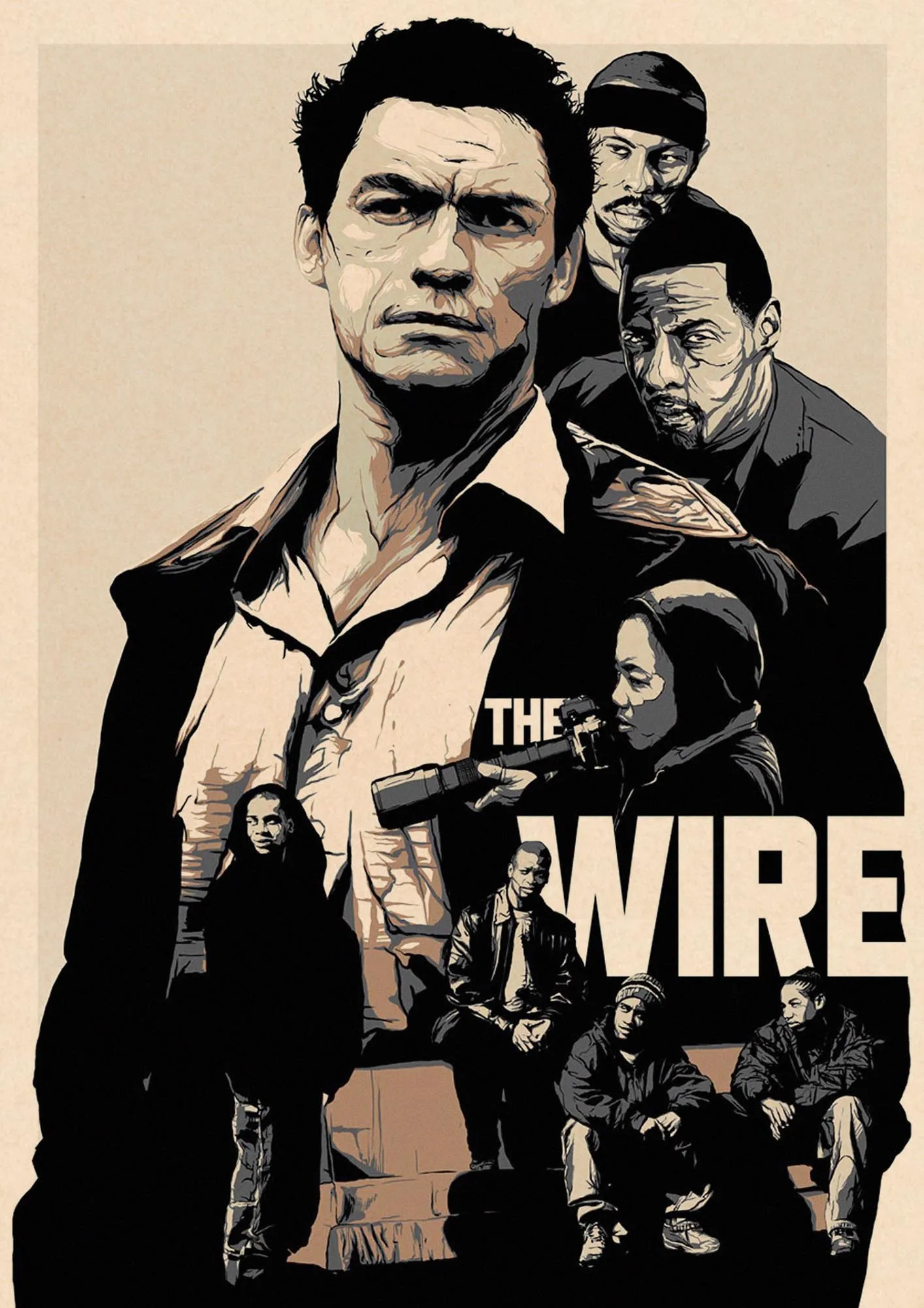 The wire постер. The wire poster. The wire песни. The wire постер. Прослушка постер.