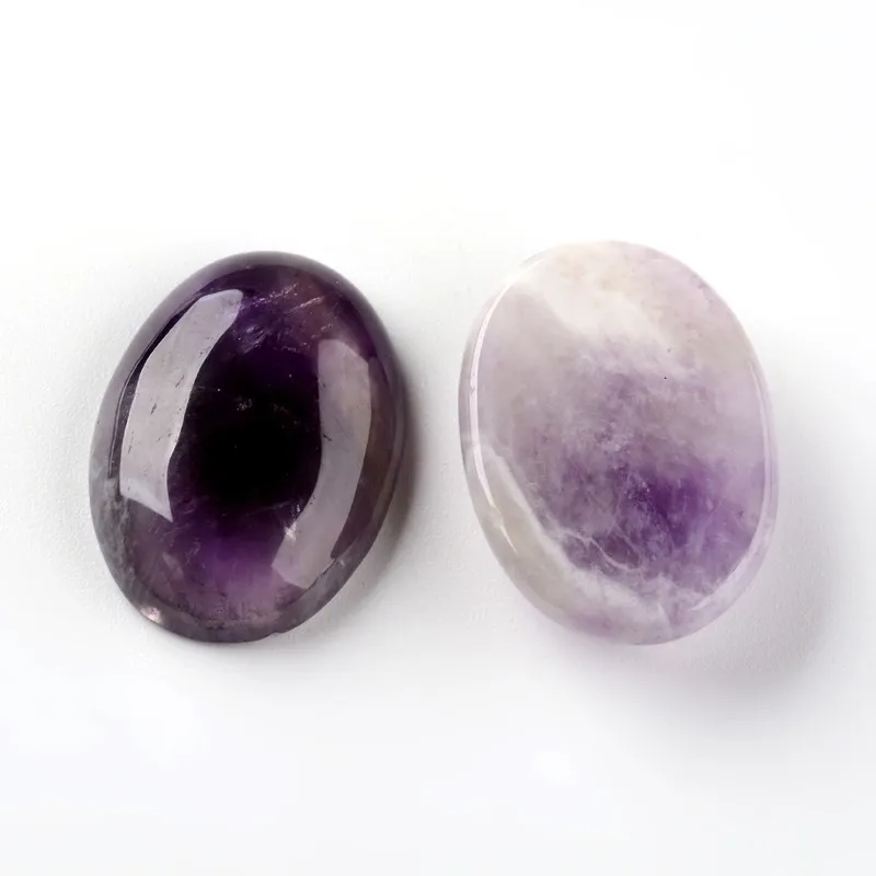 75-[75-G-I171-18x25mm-08-CN]-1