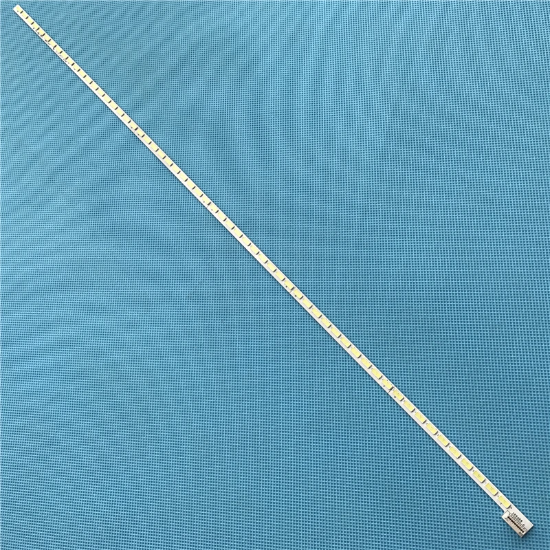 Светодиодная подсветка для LE42A70W 6922L-0016A 6916L-0912A 42 &quotV12 Edge 6920L-0001C 42LS4100 42LM620T 42LM6200 42LM620S