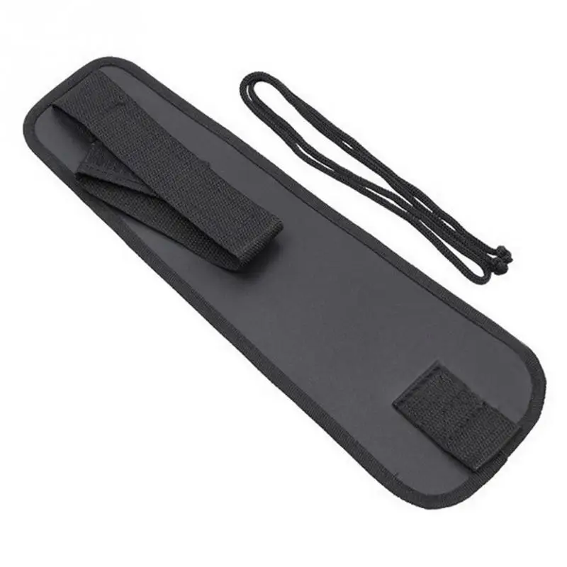 370x125 мм автомобильное сиденье боковой карман для хранения заднего сиденья Органайзер Сумка черный подвесной держатель