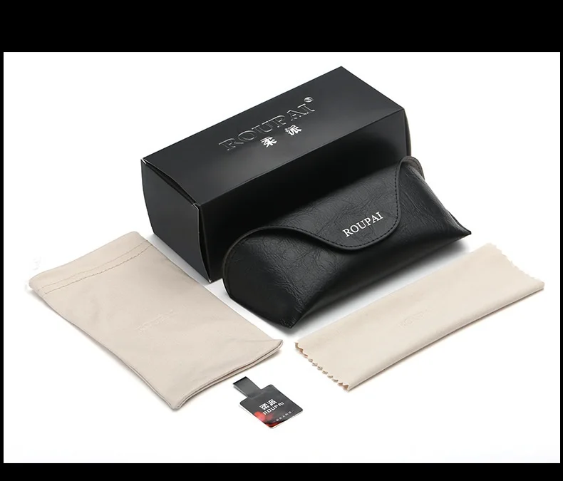 3112464393_335337574