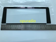 Free post 8,8 дюймов стекло для BMW X5 NBT BMW L7 CID высокое автомобильное DVD GPS Free post 8,8 дюймов стекло для BMW X5 NBT BMW L7 CID высокое автомобильное DVD GPS