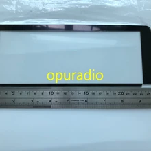 Почта 8,8 дюймов стекло для BMW X5 NBT BMW L7 CID высокого автомобиля DVD gps навигационные аудио-системы