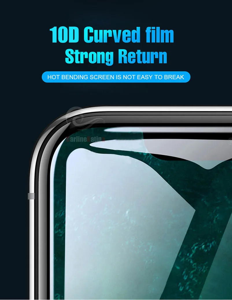 10D-Tempered-Glass1-(8)