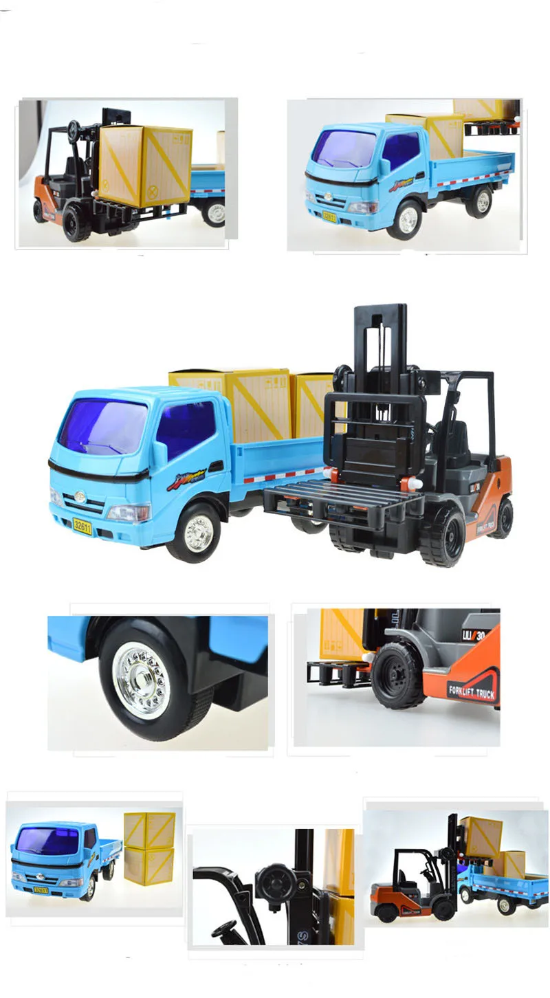 car toy (17)