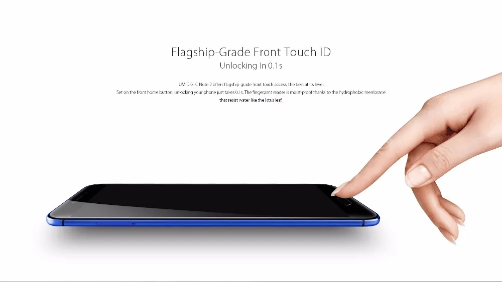 C-note2_overview_13