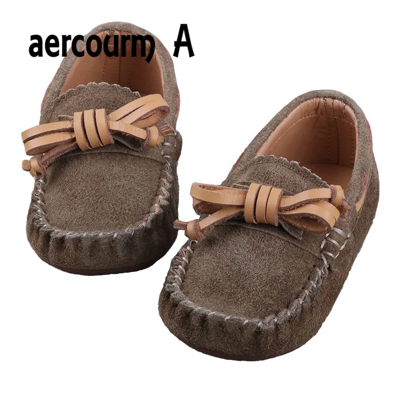 кроссовки детские Aercourm a/для маленьких мальчиков Обувь детей casaul Пояса из