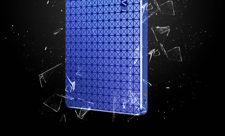 S500-790---PC_12
