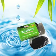 Мыло Глубокая чистка acarids kill антиклещевое мыло solventborne мыло тонер жирная приманка для рук и ног отбеливание здоровье и гигиена 1 шт