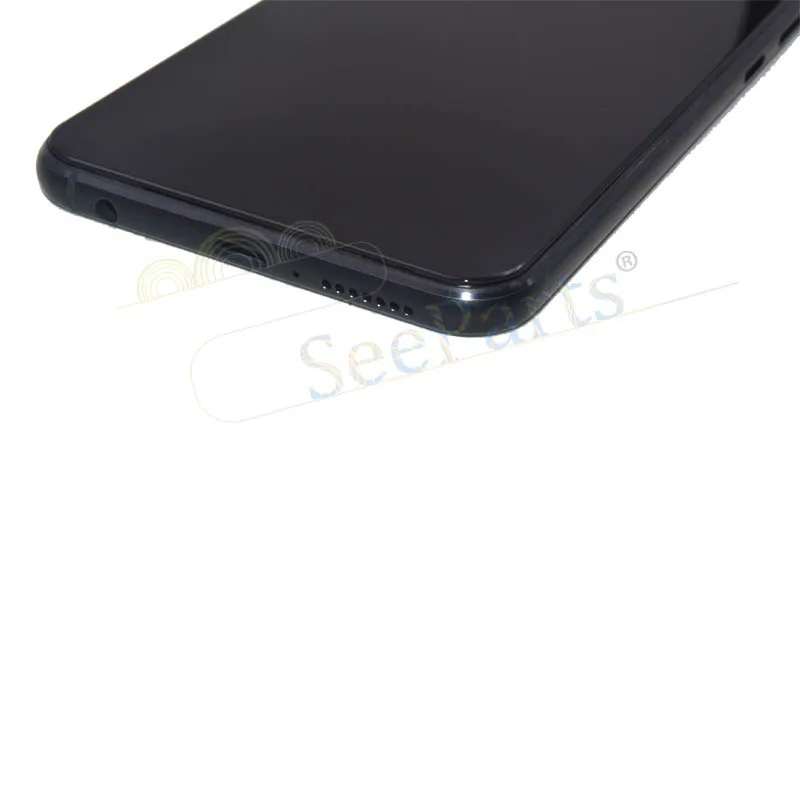For asus ze620kl lcd (7)