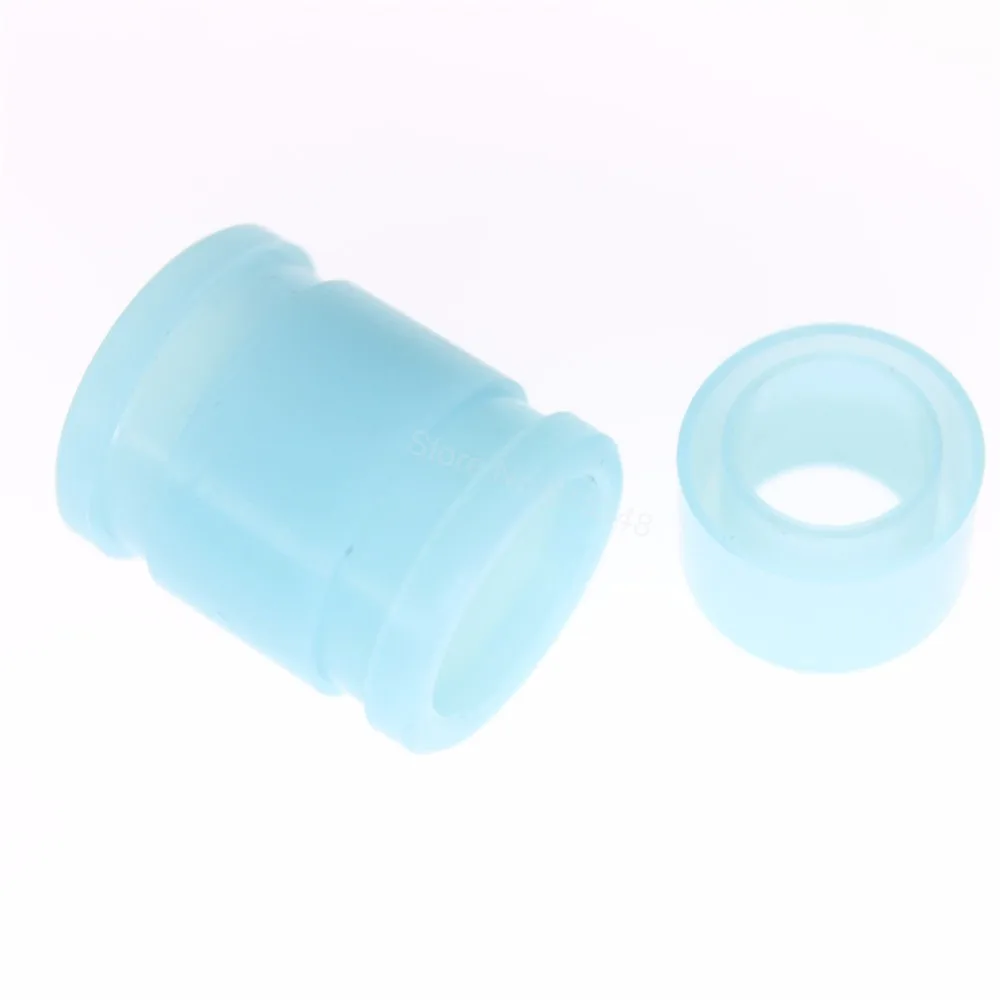 10 sets lot 02027 rubber exhaust pipe tubing for hsp 10 sets lot 02027 rubber exhaust pipe tubing for hsp