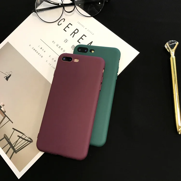 HTB1PAgQjqQoBKNjSZJnq6yw9VXa3