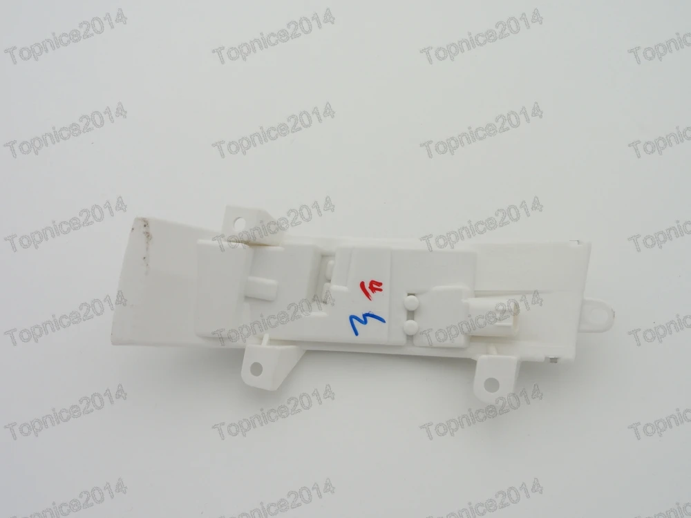 SL1025-R-003(1)
