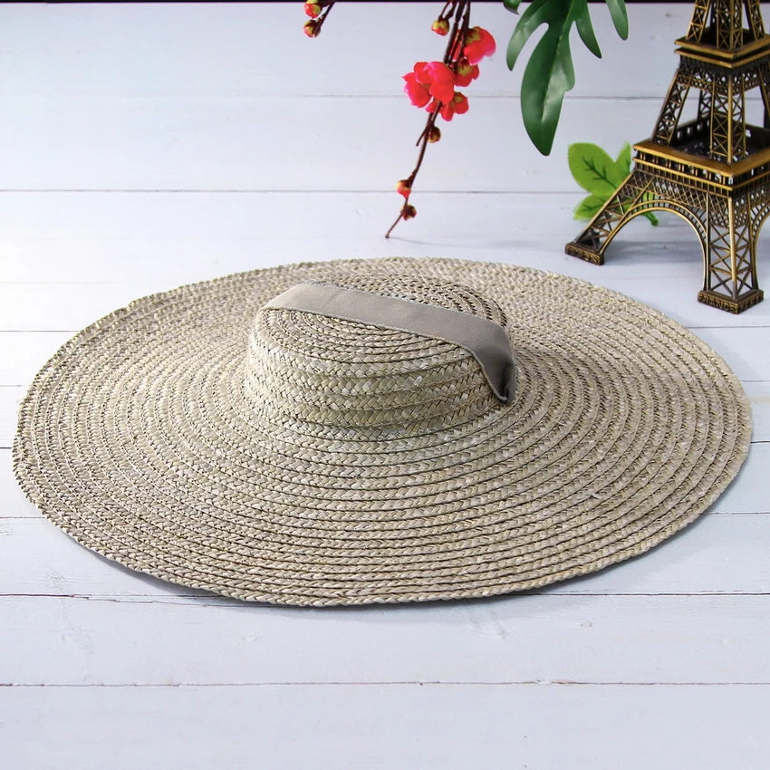 High Quality Acessórios da Moda