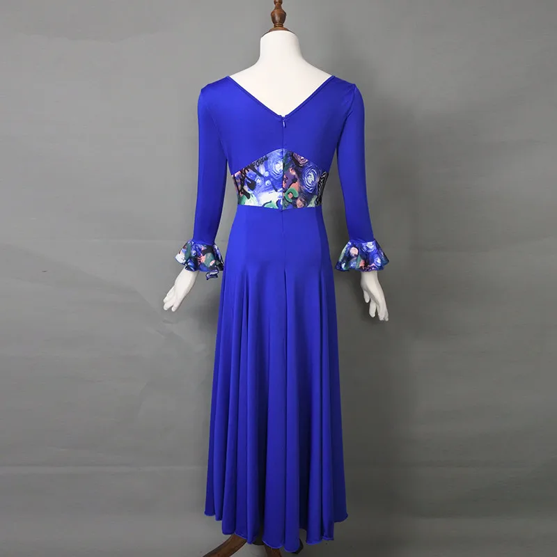 20181211_155121_019_